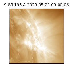 suvi - 2023-05-21T03:00:06.218000