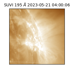 suvi - 2023-05-21T04:00:06.390000