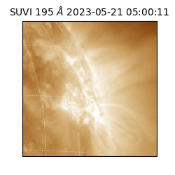 suvi - 2023-05-21T05:00:11.908000