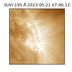 suvi - 2023-05-21T07:00:12.200000