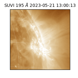 suvi - 2023-05-21T13:00:13.076000