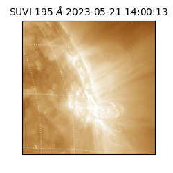 suvi - 2023-05-21T14:00:13.222000