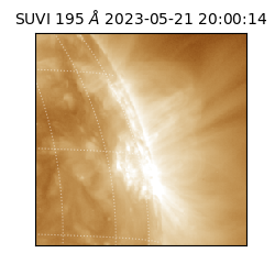 suvi - 2023-05-21T20:00:14.076000