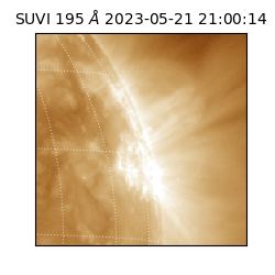 suvi - 2023-05-21T21:00:14.220000