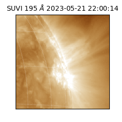 suvi - 2023-05-21T22:00:14.368000