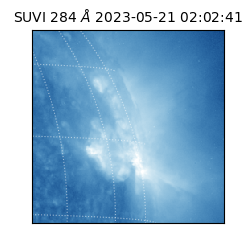 suvi - 2023-05-21T02:02:41.456000