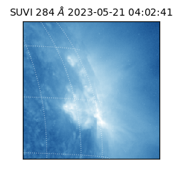 suvi - 2023-05-21T04:02:41.746000