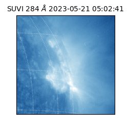 suvi - 2023-05-21T05:02:41.890000