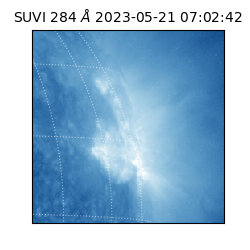 suvi - 2023-05-21T07:02:42.182000