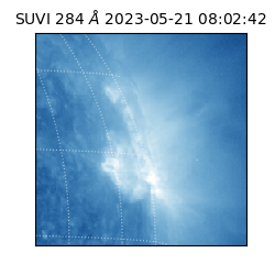 suvi - 2023-05-21T08:02:42.330000