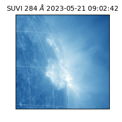 suvi - 2023-05-21T09:02:42.476000
