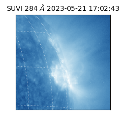 suvi - 2023-05-21T17:02:43.640000
