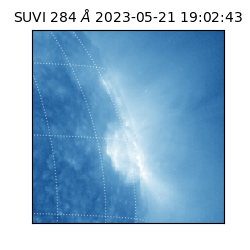 suvi - 2023-05-21T19:02:43.946000