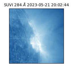 suvi - 2023-05-21T20:02:44.090000