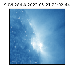suvi - 2023-05-21T21:02:44.234000