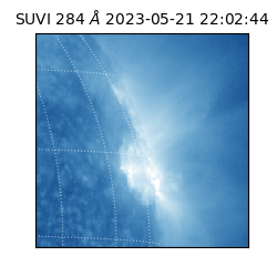 suvi - 2023-05-21T22:02:44.382000