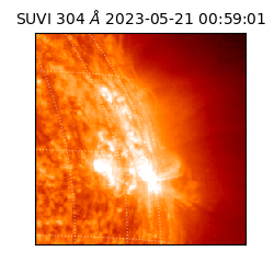 suvi - 2023-05-21T00:59:01.324000