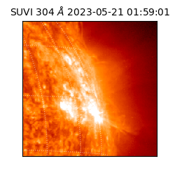 suvi - 2023-05-21T01:59:01.454000