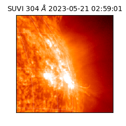 suvi - 2023-05-21T02:59:01.600000