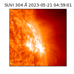 suvi - 2023-05-21T04:59:01.890000