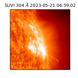 suvi - 2023-05-21T06:59:02.182000