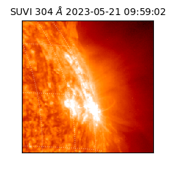 suvi - 2023-05-21T09:59:02.620000