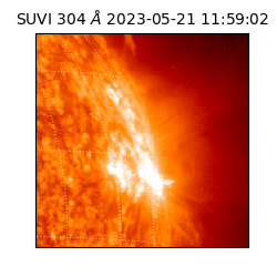 suvi - 2023-05-21T11:59:02.928000