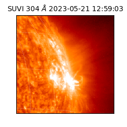 suvi - 2023-05-21T12:59:03.056000