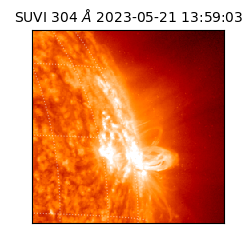 suvi - 2023-05-21T13:59:03.202000