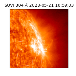 suvi - 2023-05-21T16:59:03.638000