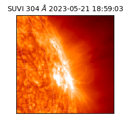 suvi - 2023-05-21T18:59:03.944000