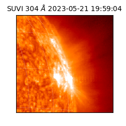 suvi - 2023-05-21T19:59:04.090000