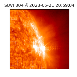 suvi - 2023-05-21T20:59:04.234000