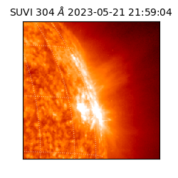 suvi - 2023-05-21T21:59:04.380000