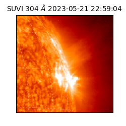 suvi - 2023-05-21T22:59:04.524000