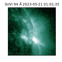 suvi - 2023-05-21T01:01:35.876000