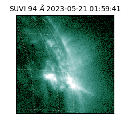 suvi - 2023-05-21T01:59:41.456000