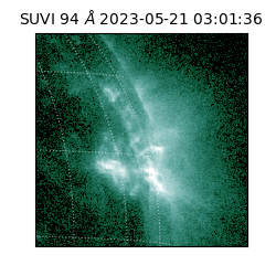 suvi - 2023-05-21T03:01:36.222000