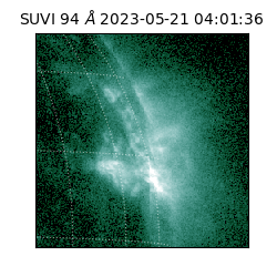 suvi - 2023-05-21T04:01:36.394000