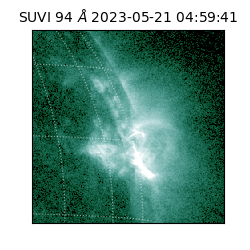 suvi - 2023-05-21T04:59:41.892000