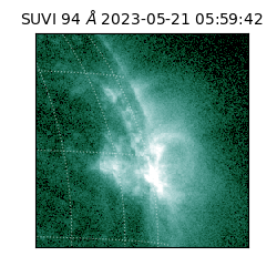 suvi - 2023-05-21T05:59:42.038000