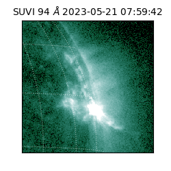 suvi - 2023-05-21T07:59:42.330000