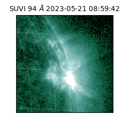 suvi - 2023-05-21T08:59:42.476000