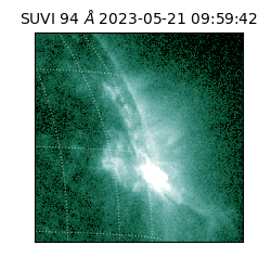 suvi - 2023-05-21T09:59:42.620000