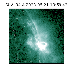 suvi - 2023-05-21T10:59:42.770000