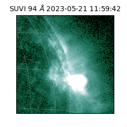 suvi - 2023-05-21T11:59:42.912000