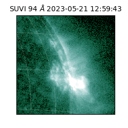 suvi - 2023-05-21T12:59:43.058000