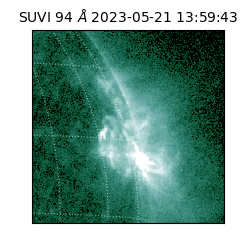 suvi - 2023-05-21T13:59:43.210000