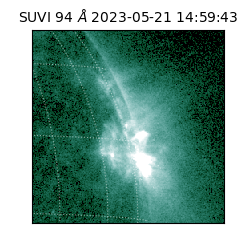 suvi - 2023-05-21T14:59:43.348000