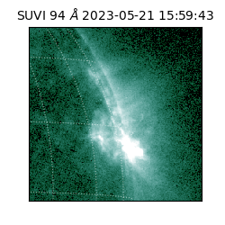 suvi - 2023-05-21T15:59:43.496000